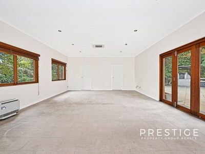 13 Short Street, Banksia