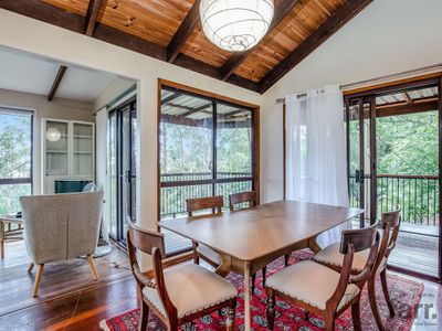 77 Contour Road, Tamborine Mountain