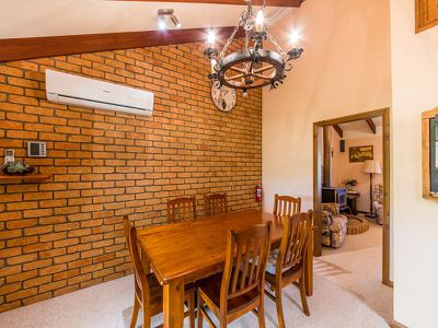 31 Wieden Street, Kingaroy