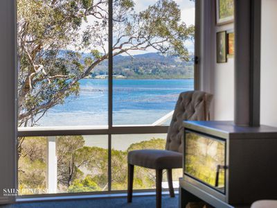 3 Otway Close, Merimbula