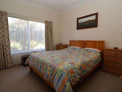 15  Hylands Lane, Heathcote