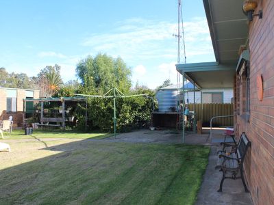 59 Murray Street, Barham
