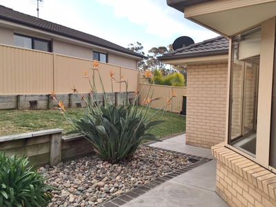 15 Royal Mantle Drive, Ulladulla