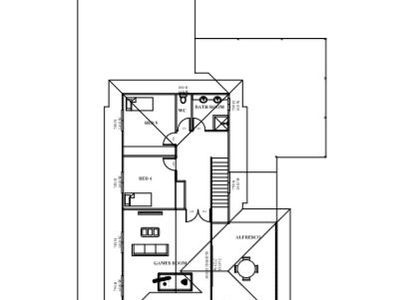 8 Cooper Place, Port Hedland