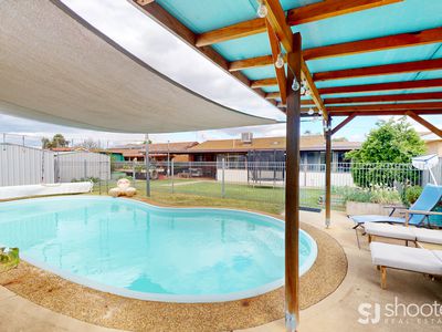 93 Baird Drive, Dubbo