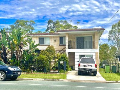 331 Bradman Avenue, Maroochydore