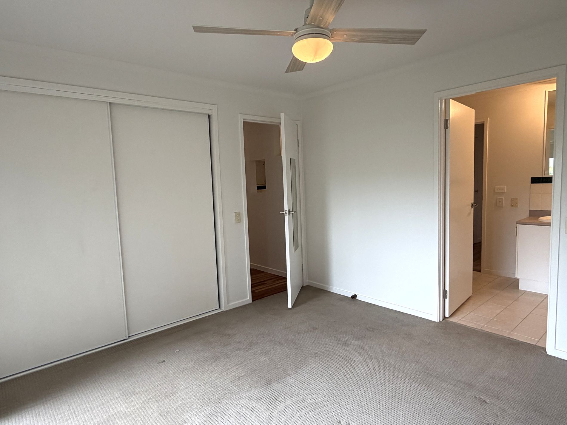 6 Babra Court, Grovedale