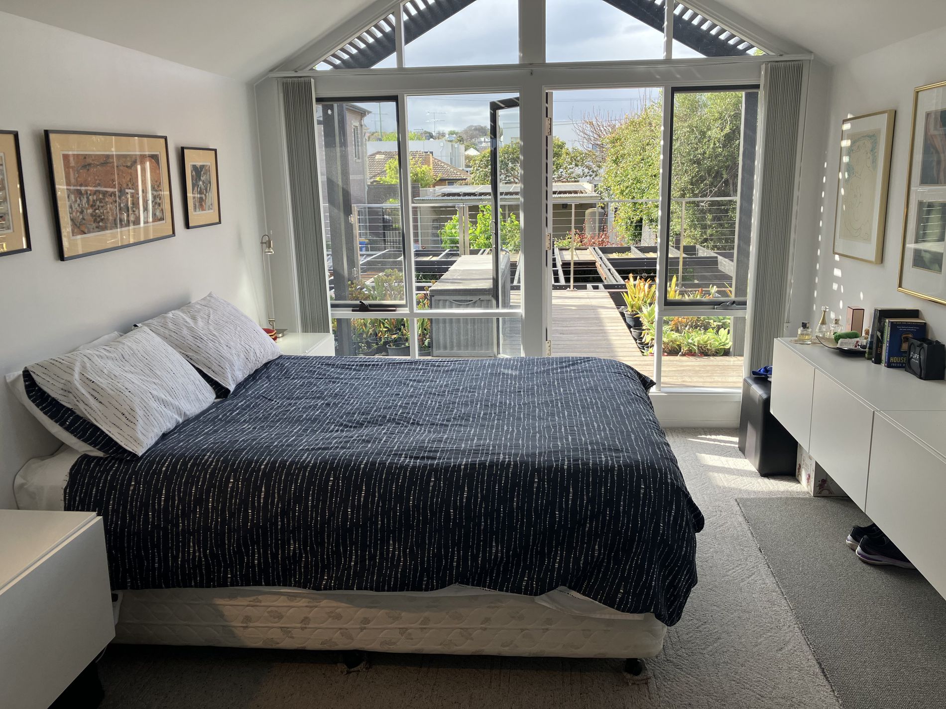 10 Clarendon Street, Newtown