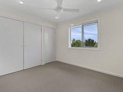 56 Obrist Place, Rochedale