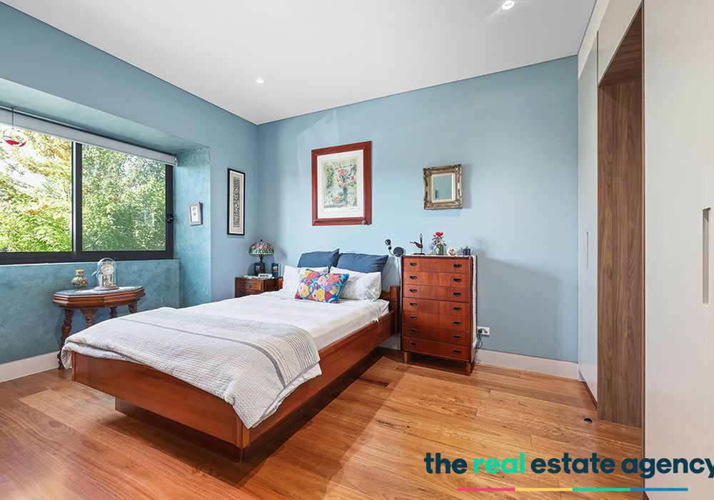 4 / 107-109 Lilyfield Road, Lilyfield, Lilyfield - Thumbnail 6
