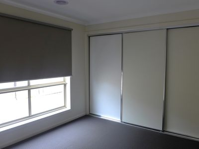 26a Poplar Street, Newcomb
