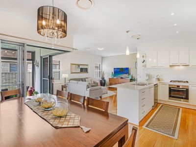 20 Correllis Street, Harrington Park