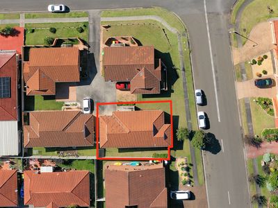 1 / 24-26 Glider Avenue, Blackbutt