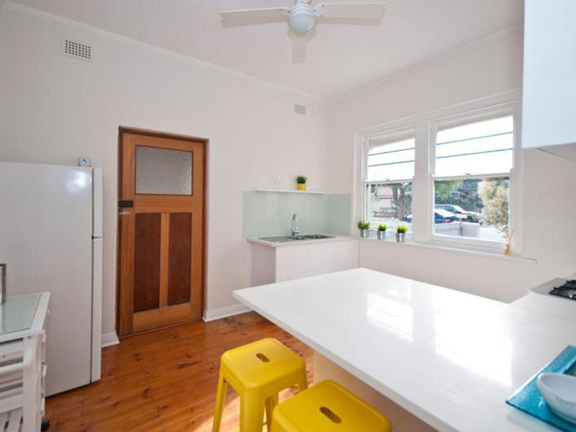 34 Shierlaw Street, Richmond