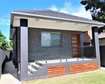 1 / 5C Ferrier Rd, Yagoona