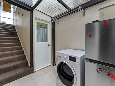 5/13 Richards Avenue, Forrest Hill