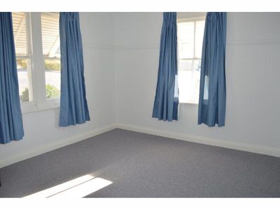 2 Railway Street, Gunnedah