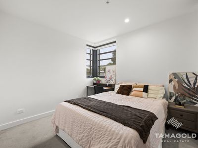 108B / 8 Clinch Avenue, Preston