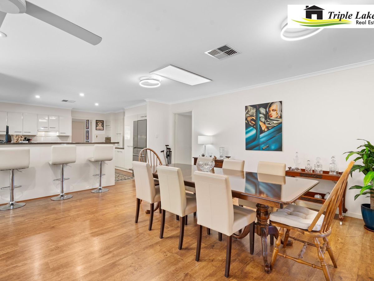 51 Tradewinds Avenue, Summerland Point