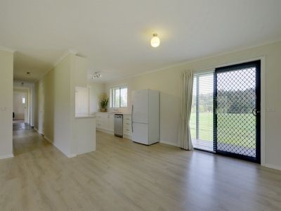29 Fourfoot Road, Geeveston