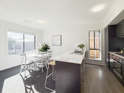 26 Dortmund Crescent, Marsden Park