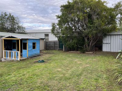49 Stinton Avenue, Newtown