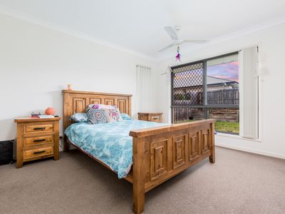 1 / 7 Kestrel Street, Lowood