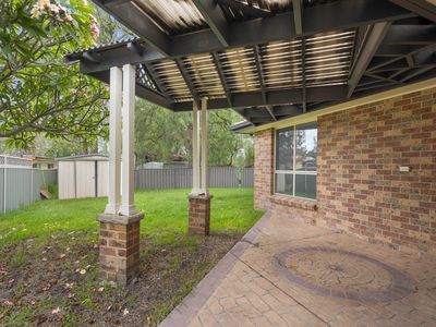 36 Bailey Street, Brightwaters