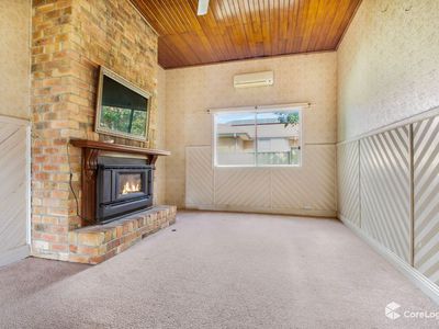 15 Wallsend Street, Pelaw Main