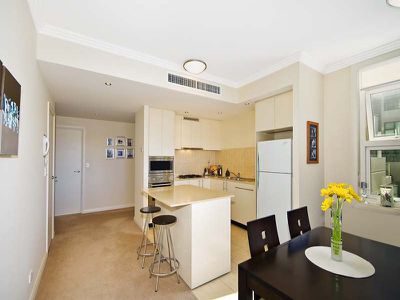 15 / 23 ANGAS ST, Meadowbank