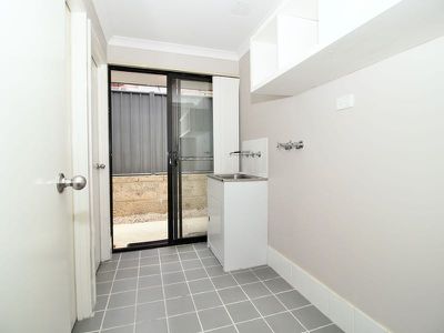 229 Arpenteur Drive , Baldivis
