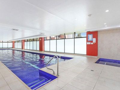 315 / 17-19 Memorial Avenue, St Ives