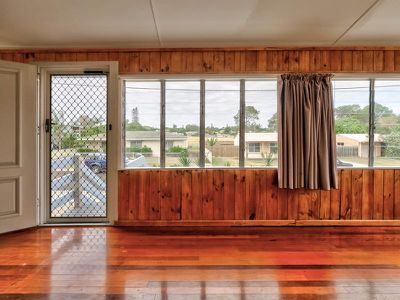 5 Porter Street, Point Vernon