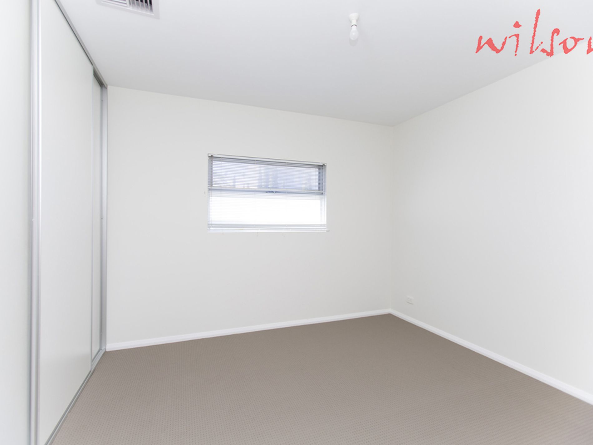 11 Barnes Avenue, Marleston
