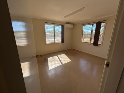 48 Anderson Street, Port Hedland