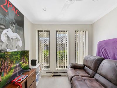 26 / 6-8 Macquarie Way, Browns Plains