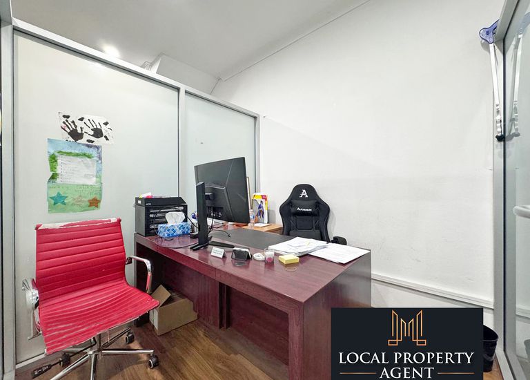 104 Cahors Road, Padstow