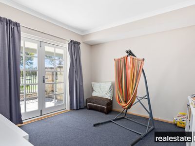 10 Verin Lane, Port Kennedy