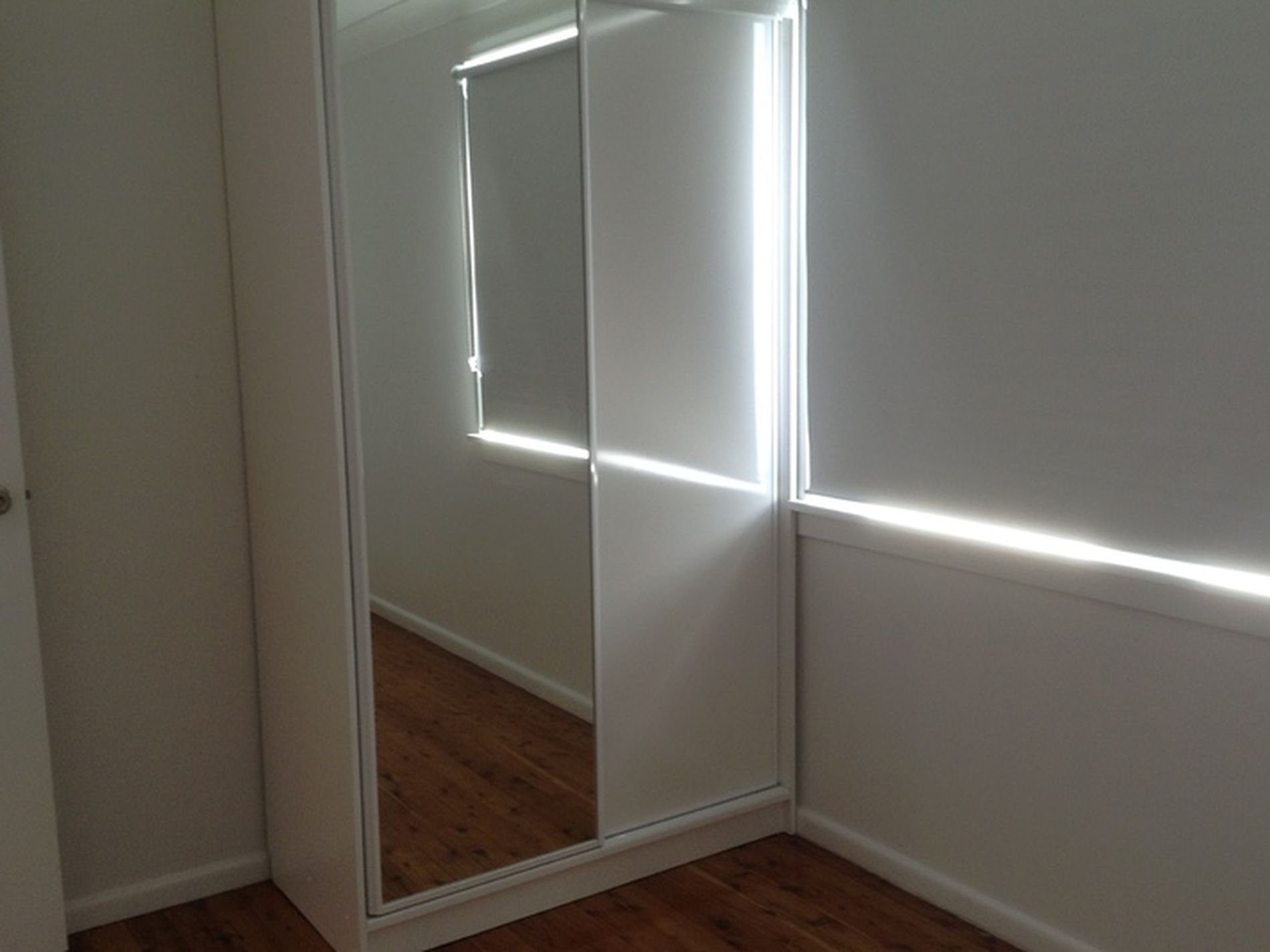 175 Northcliffe Drive, Berkeley