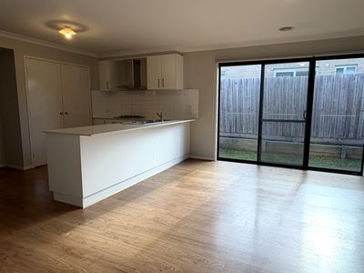 7 Mumm Street, Waurn Ponds