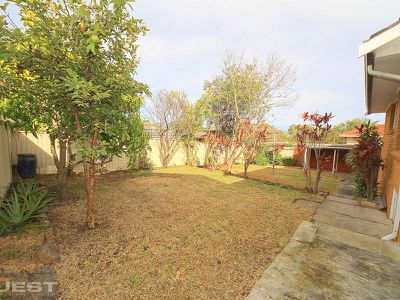 5 Flinders Road, Georges Hall