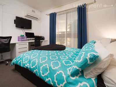 10 BEARDMORE STREET, Wodonga