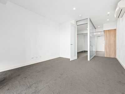 1610 / 35 Malcolm Street, South Yarra
