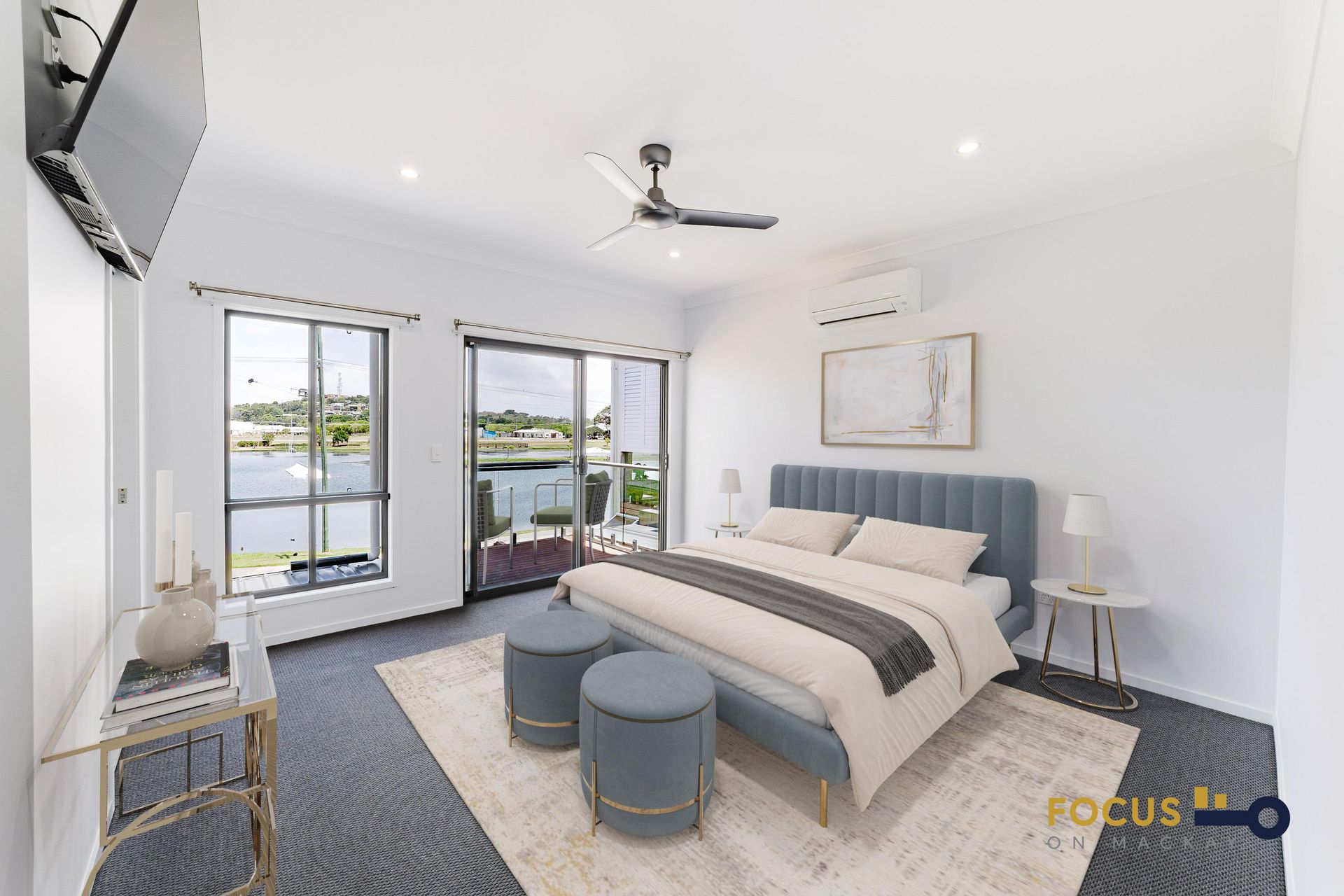 34 Michigan Way, Andergrove