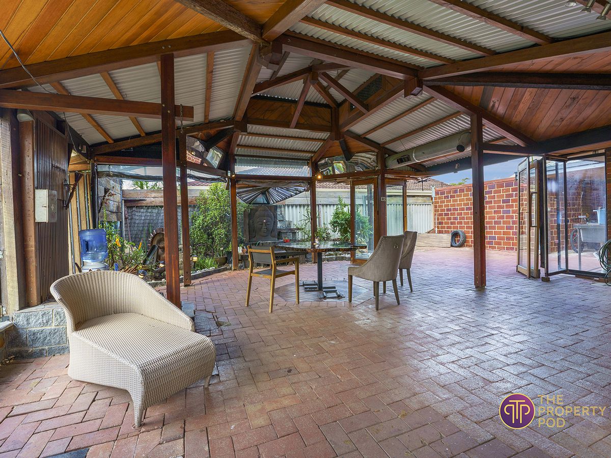 9 Nida Street, Huntingdale