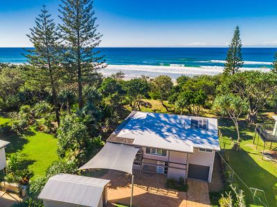 6 Gaggin Street, New Brighton