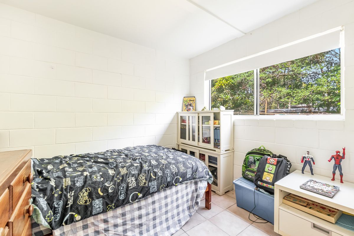 33 Spenser Street, Iluka