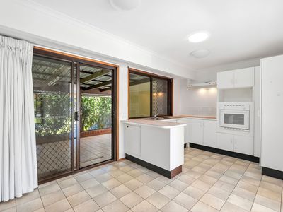 7 / 22 Kirkwood Road, Tweed Heads South
