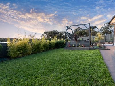 17 Cumberland Crescent, Huntfield Heights