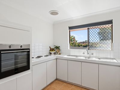 8B Annan Court, Hamersley